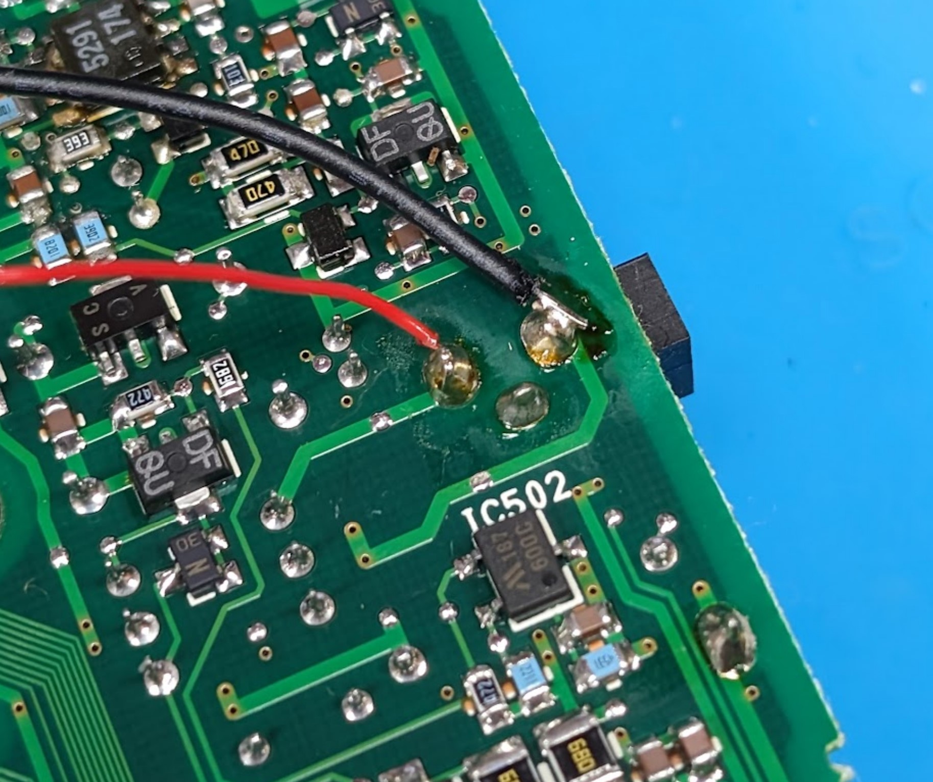 アンプ .com Power Up Basics (NEC PC Engine LT) - RetroSix Wiki
